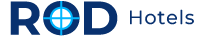 ROD Division Logos – dark-25