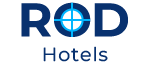 cropped-ROD-Division-Logos-Hotels.png